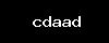 https://jobsphere.xyz/wp-content/themes/noo-jobmonster/framework/functions/noo-captcha.php?code=cdaad